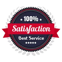 Grafton WI Locksmith Store Grafton, WI 262-346-4895 Grafton WI Locksmith Store Grafton, WI 262-346-4895 - final-satis