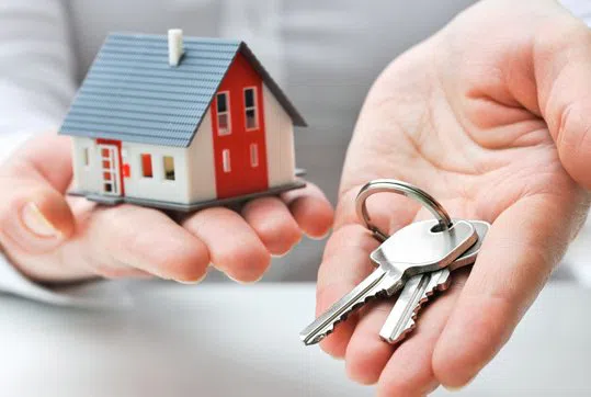 Grafton WI Locksmith Store Grafton, WI 262-346-4895 Grafton WI Locksmith Store Grafton, WI 262-346-4895